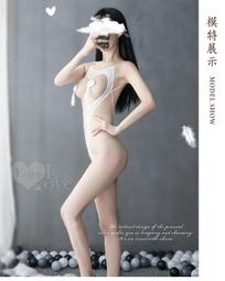 【現貨】開襠連身衣｜M83657901｜性感連身衣 情趣連身衣 蕾絲連身衣 透明連身衣 薄紗連身衣 露奶連身衣 連身網衣 歷史價格詳細信息