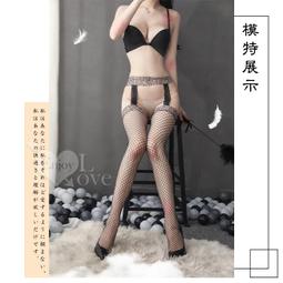 【現貨-台灣快速出貨】網紗情趣連身衣｜M84075903｜情趣連身衣 性感連身衣 開襠連身衣 蕾絲連身衣 透明連身衣 歷史價格詳細信息