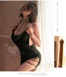 【現貨-滿599免運】連身裙＋丁字褲＋開襠襪 情趣睡衣三件組｜M84704694｜性感睡衣 透明睡衣 薄紗睡衣 性感薄紗 歷史價格詳細信息