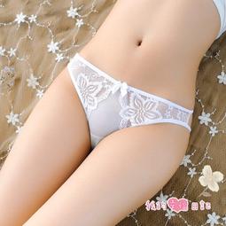 送300ml潤滑液 GALAKUDream Lover 7X7頻舌舔震動分體式深喉飛杯機 電動飛機杯 歷史價格詳細信息