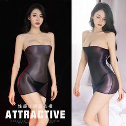 6436天然硃砂辰砂台灣朱砂二代新製程(含硃砂量100%)12生肖之硃砂鼠 歷史價格詳細信息