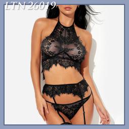 現貨 情趣睡衣 黑色睫毛蕾絲薄紗連體兔女郎性感睡衣 甜蜜心跳 制服誘惑 角色扮演 含襪6202★千嬌百媚★ 歷史價格詳細信息