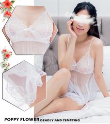 [台灣現貨] 薄紗情趣睡衣 和服式3件式性感睡袍組情趣內衣含丁字褲細肩帶性感睡衣含睡袍 流行E線A7034 歷史價格詳細信息