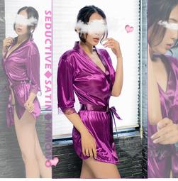 現貨 三件組 暗黑野蠻教官 教官服 制服誘惑 角色扮演 cosplay 性感睡衣 cos 女警水手服 A03-滿599免運 歷史價格詳細信息