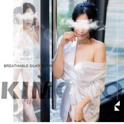 現貨 三件組 暗黑野蠻教官 教官服 制服誘惑 角色扮演 cosplay 性感睡衣 cos 女警水手服 A03-滿599免運 歷史價格詳細信息