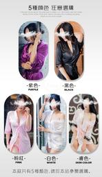 現貨 三件組 暗黑野蠻教官 教官服 制服誘惑 角色扮演 cosplay 性感睡衣 cos 女警水手服 A03-滿599免運 歷史價格詳細信息