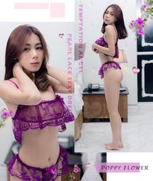 [台灣現貨] 薄紗情趣睡衣 和服式3件式性感睡袍組情趣內衣含丁字褲細肩帶性感睡衣含睡袍 流行E線A7034 歷史價格詳細信息