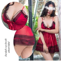 [台灣現貨] 薄紗情趣睡衣 和服式3件式性感睡袍組情趣內衣含丁字褲細肩帶性感睡衣含睡袍 流行E線A7034 歷史價格詳細信息