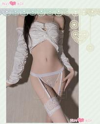 【台灣現貨】情趣睡衣二件組｜M85515582｜性感睡衣 薄紗睡衣 性感薄紗 情趣衣服 網紗睡衣 情趣內衣 性感內衣 歷史價格詳細信息