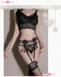 【台灣現貨】情趣睡衣三件組｜M85945471｜性感睡衣 薄紗睡衣 性感薄紗 情趣衣服 網紗睡衣 情趣內衣 性感內衣 歷史價格詳細信息