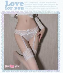 【台灣現貨】情趣睡衣二件組｜M85515582｜性感睡衣 薄紗睡衣 性感薄紗 情趣衣服 網紗睡衣 情趣內衣 性感內衣 歷史價格詳細信息