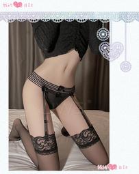 【台灣現貨】情趣睡衣二件組｜M85515582｜性感睡衣 薄紗睡衣 性感薄紗 情趣衣服 網紗睡衣 情趣內衣 性感內衣 歷史價格詳細信息