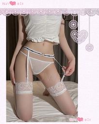 【台灣現貨】情趣睡衣三件組｜M85945471｜性感睡衣 薄紗睡衣 性感薄紗 情趣衣服 網紗睡衣 情趣內衣 性感內衣 歷史價格詳細信息