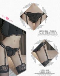 【台灣現貨】情趣睡衣三件組｜M85945471｜性感睡衣 薄紗睡衣 性感薄紗 情趣衣服 網紗睡衣 情趣內衣 性感內衣 歷史價格詳細信息