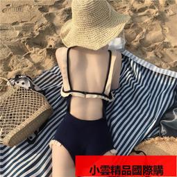 【優選】仙氣漢服頭飾全套古風髮飾一套古裝髮簪子發冠女流蘇步搖簪花配飾 歷史價格詳細信息