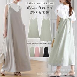 現貨免運】新款數字圖傳避障無人 機 18公里自動返航專業高清航拍防抖遙控飛✈️機 歷史價格詳細信息