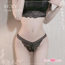 送300ml潤滑液 GALAKUDream Lover 7X7頻舌舔震動分體式深喉飛杯機 電動飛機杯 歷史價格詳細信息