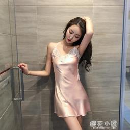 888小舖110V泡腳桶 特折疊足浴盆電動加熱泡腳盆洗腳盆家用足療泡腳桶恒溫足浴器 歷史價格詳細信息