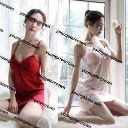 加胸墊 性感情趣內 職業服裝透視鋼圈集中爆乳護士制服誘惑激情情趣套裝 cospaly小胸床上蕾絲睡【私房密事】 歷史價格詳細信息