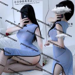 【夜色情趣】情趣內衣  清純學生服制服誘惑 免脫情趣服 學生制服 舞臺表演服 水手服 變裝炮服- 歷史價格詳細信息