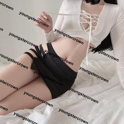 超低價~HF08268~情趣內衣女性感緊身包臀秘書OL制服誘惑教師套裝夜店廠情趣內衣性感睡衣角色扮演 歷史價格詳細信息