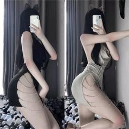 情趣內衣 性感內衣 性感睡裙 女秘書 包臀裙 秘書裝 情趣睡衣 制服套裝 性感睡衣制服誘惑 性感短裙 角色扮演 超短裙 性感 情趣睡衣 情趣內衣 歷史價格詳細信息