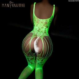 【miki 精選】可穿至150kg 大碼長褲 大碼休閒褲 大碼寬鬆褲 大碼牛仔褲 秋冬款牛仔褲男超高彈力修身小腳胖子加肥 歷史價格詳細信息