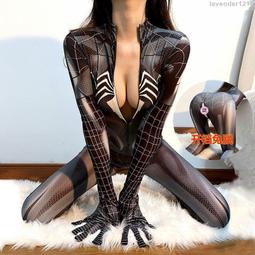 MIKI精品女士 緊身 顯瘦 潮流 大尺碼 大衣 外套   羊剪絨女2022新款韓版外穿冬季寬鬆百搭加棉加厚羔羊毛潮 歷史價格詳細信息