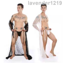 【miki 精選】男士高檔帽子速干透氣鏤空網眼漁夫帽夏天戶外休閑太陽帽薄款盆帽 歷史價格詳細信息