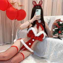 Mikis 超特價!!正韓 XL可 90%手工羊毛長款牛角扣外套 白*2/粉*2 F（S～xL) 歷史價格詳細信息