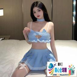 【私密發貨】情趣內衣睡衣文胸性感免脫激情制服誘惑戰袍小胸顯大火辣2024新款 歷史價格詳細信息