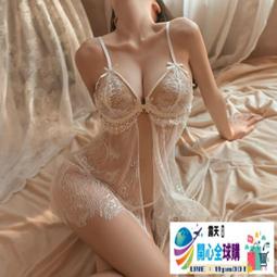 【私密發貨】情趣內衣睡衣文胸性感免脫激情制服誘惑戰袍小胸顯大火辣2024新款 歷史價格詳細信息