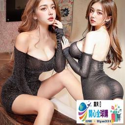 【私密發貨】情趣內衣夜店性感免脫睡衣火辣大碼激情套裝床上戰袍秋冬制服誘惑 歷史價格詳細信息