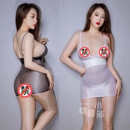 絲襪泳衣套裝 超彈無痕性感撞色死庫水有光手感柔滑親膚油亮 歷史價格詳細信息