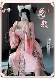 情趣內衣 性感內衣 漢服 睡裙 情趣睡衣 透視 鏤空 情趣漢服 性感睡裙 古風漢服 異域風情 大唐國潮漢服 制服套裝 歷史價格詳細信息