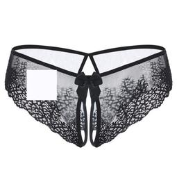 下殺 丁字褲 純棉100%熱銷全棉男款平角褲日新系成人免脫開檔男士情趣騷內褲 O1TY036 歷史價格詳細信息