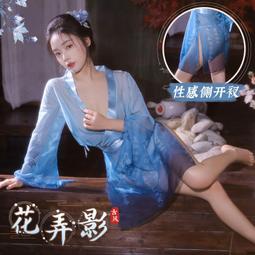 風花雪月錢 銅錢 (純銅製造) 2.5cm 買10送1 歷史價格詳細信息