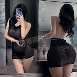 PlayBoy閃爍星空毛巾(34x76cm)-兩色任選 歷史價格詳細信息