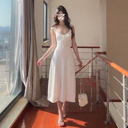 夏季新款海賊王艾斯純棉潮流T恤短袖個性簡約男生潮男潮牌ins透氣 歷史價格詳細信息