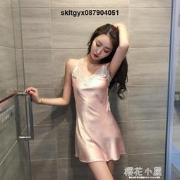 888小舖110V泡腳桶 特折疊足浴盆電動加熱泡腳盆洗腳盆家用足療泡腳桶恒溫足浴器 歷史價格詳細信息