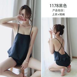 迷離夜蘇活DVD 安雅泰勒喬伊 湯瑪遜麥肯錫 Last Night In Soho 台灣正版全新111/2/18發行 歷史價格詳細信息