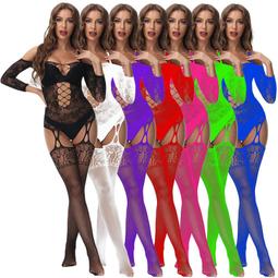 保密出貨-情趣內衣死庫水女交叉露胸開檔連體衣美背火辣高彈女比基尼性感jk 歷史價格詳細信息