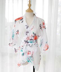 新款家紡睡袍冬長款法蘭絨浴袍冬季睡裙春秋加厚冬印花男士睡衣定 歷史價格詳細信息