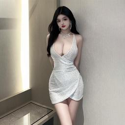 【促銷】2023色系混色裝飾球耶誕掛飾耶誕樹花環球掛件紅粉橙黃綠攝影道具 歷史價格詳細信息