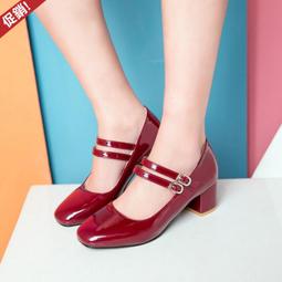 【促銷】超深泡腳桶到膝蓋升級款過膝可攜式家用宿舍恆溫可摺疊過小腿高深 歷史價格詳細信息