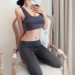 【愛購】~PA09938~情趣內衣釹性感誘惑內衣吊帶睡衣蕾絲開叉透明 性感睡衣內衣情趣內衣睡衣 歷史價格詳細信息