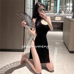 160斤200斤加肥大碼女裝中年胖媽媽服飾時尚印花寬松氣質女裙長裙 歷史價格詳細信息