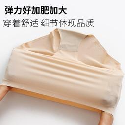 夏季新款 女士中腰大碼內褲 加肥加大90-260斤蕾絲性感中高腰三角褲 大碼舒適透氣內褲【滿299出貨~】 歷史價格詳細信息
