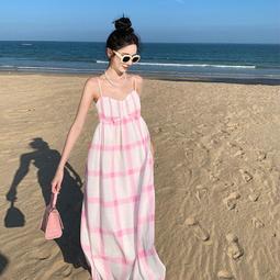 拍照氛圍感絕了!復古頭戴式耳機韓版ins學生降噪掛脖博主 歷史價格詳細信息