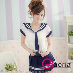 角色扮演 不眠夜貓 動物派對表演角色服(黃豹F) AngelHoney天使霓裳 歷史價格詳細信息